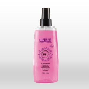 Unique Refreshing Scalp Lotion