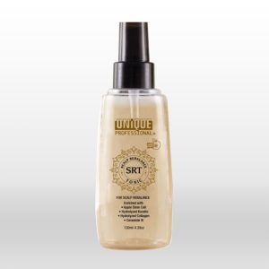 Unique Scalp Rebalance Tonic