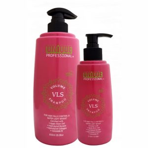 Unique Volume Shampoo